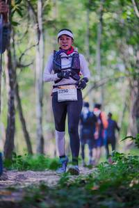 BIB: 
                            <button type="button" onclick="openModal(19503486)" class="btn btn-primary btn-sm float-right btn-popup" data-toggle="modal" data-target=".modal-high-quality">
                        <i class="fas fa-shopping-cart"></i> Add to Cart
                    </button>
                                            <button type="button" onclick="isThisMe(19503486, true)" class="btn btn-success btn-sm float-right btn-popup btn-isme hidden" data-toggle="tooltip" data-placement="bottom" title="นี่คือรูปของคุณใช่ไหม คลิกที่นี่เพื่อเอาเข้าอัลบั้ม">
                        <i class="fas fa-plus"></i> Add to album
                    </button>
                    <button type="button" onclick="isThisMe(19503486, false)" class="btn btn-warning btn-sm float-right btn-popup btn-isnotme hidden">
                        <i class="fas fa-ban"></i> Remove from album
                    </button>